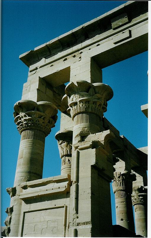 Egypte 20030007.jpg